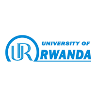 Logo-university-of-rwanda - Lucid Collaborative