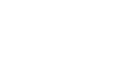 Lucid Collaborative Logo