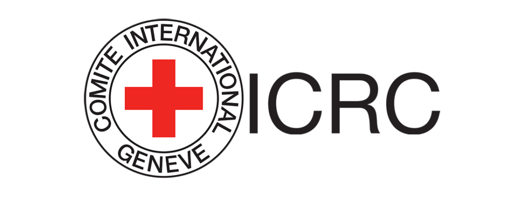 icrc logo 2