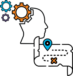 planning and design color